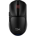 Мышка HyperX Pulsefire Fuse Wireless/Bluetooth Black (A1KY6AA)