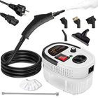 Пароочиститель для дома Steam Cleaner 2500W