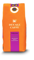 Кава в зернах Gemini Ducale Palermo 1000 г