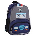 Рюкзак детский YES Police K-34 (550026)