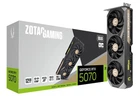 Видеокарта ZOTAC GAMING GeForce RTX 5070 SOLID OC (ZT-B50700J-10P)