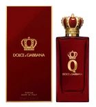 Духи Dolce & Gabbana Q Parfum для жінок