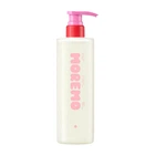 Супер восстанавливающий шампунь MOREMO «Super Repair Shampoo (RE)» - 480мл