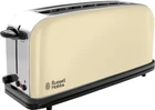 Тостер Russell Hobbs Colours Plus Flame 21395-56