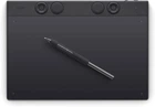 Графічний планшет Wacom Intuos Pro M (2025) (4949268623629)