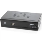 Тюнер DVB-T2 Romsat T7085HD
