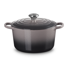 Каструля Le Creuset Evolution 5 л Flint (21195244442430)