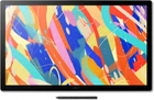 Монітор-планшет Wacom Cintiq 24 (2025) (DTK246K0B)