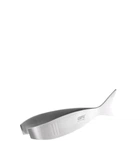 Кухонный пинцет Gefu Tola 14,5 см ( G-11910)