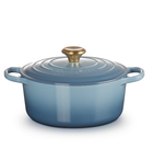 Каструля Le Creuset Evolution 4,2 л Marseille (21177242002430)