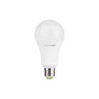 Лампочка Eurolamp LED-A70-20274(P)