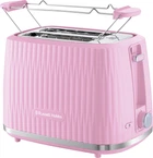 Тостер Russell Hobbs Eden 2S 27372-56