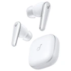 Наушники Anker SoundСore Liberty 5 White (A3957G21)