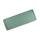 Туристический коврик Terra Incognita Comfort 7.5 Green (4823081506096)