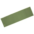 Туристический коврик Terra Incognita Pro Mat Reflect Green (4823081506058)