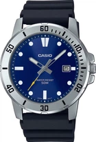 Годинник Casio MTP-VD01-2E