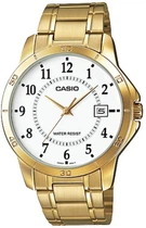 Часы Casio MTP-V004G-7BUDF