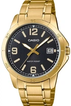 Часы Casio MTP-V004G-1B