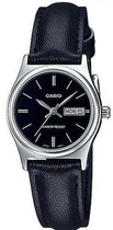Часы Casio LTP-V006L-1B2