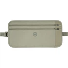 Сумка на пояс Victorinox TRAVEL ESSENTIALS Sand Beige Vt653381
