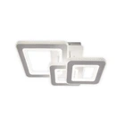 Светодиодная люстра Ardero AL6163ARD VIVID 60Вт 5000K белый