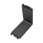 Кутовий з'єднувач Ardero LD4012 ULTRA для шинопроводу CAB1400