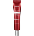 Крем-ліфтинг для шкіри навколо очей Medi-Peel Phyto Exosome PDRN Lifting Shot Eye Cream 40 мл
