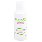 Средство для интимной гигиены Marysil 200 мл
