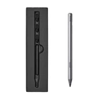 Оригінальний стилус Onyx Boox InkSense Stylus для електронних книг серії Go 7