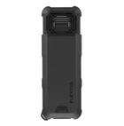 Фумігатор-павербанк Flextail Max Repel S Graphite (1047-MRS9600-GN-i)