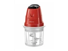 Подрібнювач Sokany SK06009R