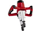 Дриль-міксер Einhell TE-MX 1600-2 CE Twin