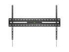 Настінне кріплення Brateck KL38-69F Black