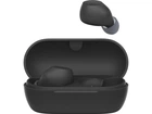 Навушники TWS Sony WF-C710N Black (WFC710NB.CE7)