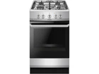 Плита газова Hansa FCGX5202092