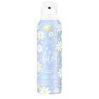 Дезодорант - спрей Bilou Bloomy Breeze Deodorant Spray 150 мл