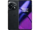 Смартфон OnePlus 11 8/128GB Black (Global)