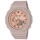 Жіночий Спортивний Дайверський Наручний Годинник CASIO GMA-S2100MD-4AER G-Shock