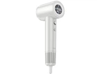Фен HOCO HP10, high-speed negative ion hair dryer with digital display, 2 speed, 2 temperatures, 110000rpm, 1600W, white