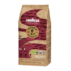 Кофе в зернах Lavazza Tierra Bio Organic Vending 1 кг