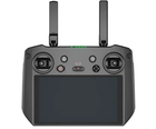 Пульт керування DJI RC Pro Remote Controller (CP.MA.00000406.02)