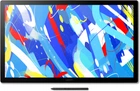 Монітор-планшет Wacom Cintiq 24 touch (2025) (DTH246K0B)