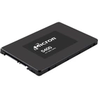 SSD 2.5" SATA 960GB Hot-Swap Lenovo ThinkSystem 5400 Pro (4XB7A82260)