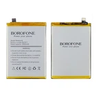 Аккумулятор BLP877 для Realme 8i, (Borofone)