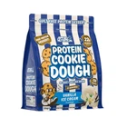 Протеин Applied Nutrition Protein Cookie Dough