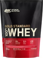 Протеїн Optimum Nutrition Whey Gold Standard