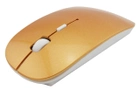 Беспроводный комплект (клавиатура и мышка) ZYG 902 - изображение 8