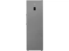 Морозильна камера Beko B3RFNE313S