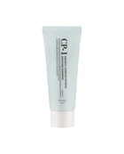 Шампунь увлажняющий Esthetic House CP-1 Aquaxyl Complex Intense Moisture Shampoo