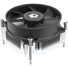 Кулер процессорный ID-Cooling DK-19 PWM
